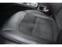 Mazda CX-5 SkyActiv-G 165 6MT Sportive *BTW* *Dealeronderhouden* *All-in prijs*