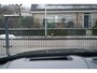 Mazda CX-5 SkyActiv-G 165 6MT Sportive *BTW* *Dealeronderhouden* *All-in prijs*