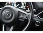 Mazda CX-5 SkyActiv-G 165 6MT Sportive *BTW* *Dealeronderhouden* *All-in prijs*