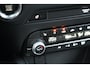 Mazda CX-5 SkyActiv-G 165 6MT Sportive *BTW* *Dealeronderhouden* *All-in prijs*