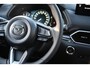 Mazda CX-5 SkyActiv-G 165 6MT Sportive *BTW* *Dealeronderhouden* *All-in prijs*