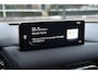 Mazda CX-5 SkyActiv-G 165 6MT Sportive *BTW* *Dealeronderhouden* *All-in prijs*