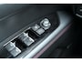Mazda CX-5 SkyActiv-G 165 6MT Sportive *BTW* *Dealeronderhouden* *All-in prijs*