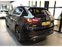 Mazda CX-5 SkyActiv-G 165 6MT Sportive *BTW* *Dealeronderhouden* *All-in prijs*