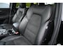 Mazda CX-5 SkyActiv-G 165 6MT Sportive *BTW* *Dealeronderhouden* *All-in prijs*