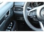 Mazda CX-5 SkyActiv-G 165 6MT Sportive *BTW* *Dealeronderhouden* *All-in prijs*