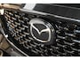 Mazda CX-5 SkyActiv-G 165 6MT Sportive *BTW* *Dealeronderhouden* *All-in prijs*
