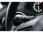 Mazda CX-5 SkyActiv-G 165 6MT Sportive *BTW* *Dealeronderhouden* *All-in prijs*