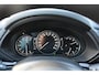 Mazda CX-5 SkyActiv-G 165 6MT Sportive *BTW* *Dealeronderhouden* *All-in prijs*