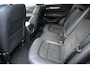 Mazda CX-5 SkyActiv-G 165 6MT Sportive *BTW* *Dealeronderhouden* *All-in prijs*