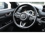 Mazda CX-5 SkyActiv-G 165 6MT Sportive *BTW* *Dealeronderhouden* *All-in prijs*