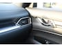 Mazda CX-5 SkyActiv-G 165 6MT Sportive *BTW* *Dealeronderhouden* *All-in prijs*