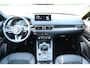 Mazda CX-5 SkyActiv-G 165 6MT Sportive *BTW* *Dealeronderhouden* *All-in prijs*