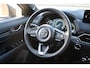 Mazda CX-5 SkyActiv-G 165 6MT Sportive *BTW* *Dealeronderhouden* *All-in prijs*