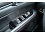 Mazda CX-5 SkyActiv-G 165 6MT Sportive *BTW* *Dealeronderhouden* *All-in prijs*