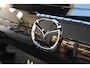 Mazda CX-5 SkyActiv-G 165 6MT Sportive *BTW* *Dealeronderhouden* *All-in prijs*