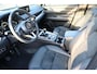 Mazda CX-5 SkyActiv-G 165 6MT Sportive *BTW* *Dealeronderhouden* *All-in prijs*