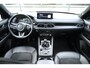 Mazda CX-5 SkyActiv-G 165 6MT Sportive *BTW* *Dealeronderhouden* *All-in prijs*