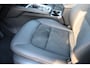 Mazda CX-5 SkyActiv-G 165 6MT Sportive *BTW* *Dealeronderhouden* *All-in prijs*