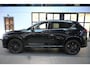 Mazda CX-5 SkyActiv-G 165 6MT Sportive *BTW* *Dealeronderhouden* *All-in prijs*