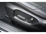Mazda CX-5 SkyActiv-G 165 6MT Sportive *BTW* *Dealeronderhouden* *All-in prijs*