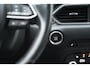 Mazda CX-5 SkyActiv-G 165 6MT Sportive *BTW* *Dealeronderhouden* *All-in prijs*