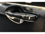 Mazda CX-5 SkyActiv-G 165 6MT Sportive *BTW* *Dealeronderhouden* *All-in prijs*