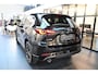 Mazda CX-5 SkyActiv-G 165 6MT Sportive *BTW* *Dealeronderhouden* *All-in prijs*