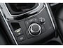Mazda CX-5 SkyActiv-G 165 6MT Sportive *BTW* *Dealeronderhouden* *All-in prijs*