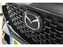 Mazda CX-5 SkyActiv-G 165 6MT Sportive *BTW* *Dealeronderhouden* *All-in prijs*