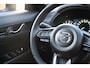 Mazda CX-5 SkyActiv-G 165 6MT Sportive *BTW* *Dealeronderhouden* *All-in prijs*