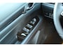 Mazda CX-5 SkyActiv-G 165 6MT Sportive *BTW* *Dealeronderhouden* *All-in prijs*