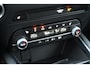 Mazda CX-5 SkyActiv-G 165 6MT Sportive *BTW* *Dealeronderhouden* *All-in prijs*