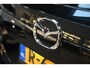 Mazda CX-5 SkyActiv-G 165 6MT Sportive *BTW* *Dealeronderhouden* *All-in prijs*