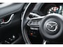 Mazda CX-5 SkyActiv-G 165 6MT Sportive *BTW* *Dealeronderhouden* *All-in prijs*