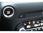 Mazda CX-5 SkyActiv-G 165 6MT Sportive *BTW* *Dealeronderhouden* *All-in prijs*