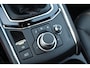 Mazda CX-5 SkyActiv-G 165 6MT Sportive *BTW* *Dealeronderhouden* *All-in prijs*
