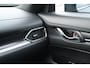 Mazda CX-5 SkyActiv-G 165 6MT Sportive *BTW* *Dealeronderhouden* *All-in prijs*