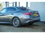Alfa Romeo Giulia 2.0 T AWD Gepantserd 280 PK | Diplomatiek veiligheidsglas | Ex-regeringsauto Italië | Unieke historie