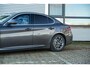 Alfa Romeo Giulia 2.0 T AWD Gepantserd 280 PK | Diplomatiek veiligheidsglas | Ex-regeringsauto Italië | Unieke historie