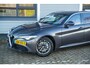 Alfa Romeo Giulia 2.0 T AWD Gepantserd 280 PK | Diplomatiek veiligheidsglas | Ex-regeringsauto Italië | Unieke historie