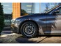 Alfa Romeo Giulia 2.0 T AWD Gepantserd 280 PK | Diplomatiek veiligheidsglas | Ex-regeringsauto Italië | Unieke historie
