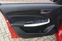 Suzuki Swift 1.0 Select Turbo Boosterjet 5-deurs Allseason banden