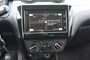 Suzuki Swift 1.0 Select Turbo Boosterjet 5-deurs Allseason banden