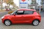 Suzuki Swift 1.0 Select Turbo Boosterjet 5-deurs Allseason banden