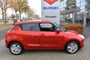 Suzuki Swift 1.0 Select Turbo Boosterjet 5-deurs Allseason banden