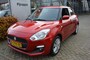 Suzuki Swift 1.0 Select Turbo Boosterjet 5-deurs Allseason banden