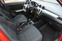 Suzuki Swift 1.0 Select Turbo Boosterjet 5-deurs Allseason banden