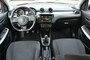 Suzuki Swift 1.0 Select Turbo Boosterjet 5-deurs Allseason banden