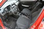 Suzuki Swift 1.0 Select Turbo Boosterjet 5-deurs Allseason banden